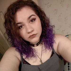 Meet your Posher, Flynn